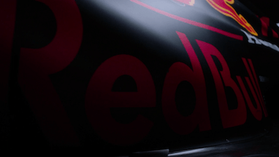 Red Bull Racing präsentiert den RB16B für die Saison 2021