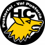 HC Pustertal Wölfe
