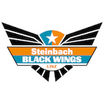 Steinbach Black Wings Linz
