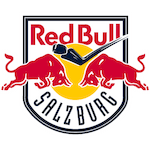 EC Red Bull Salzburg