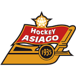 Migross Supermercati Asiago Hockey