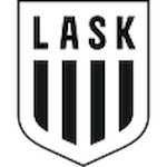 LASK