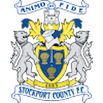 Stockport County FC