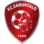 FC Saburtalo Tiflis