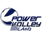 Power Volley Milano