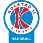 Kolstad Handball