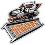 Sheffield Steelers