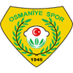 Osmaniyespor FK