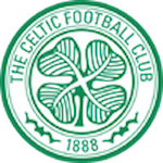 FC Celtic