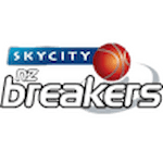 N. Zealand Breakers