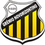 Gremio Novorizontino SP