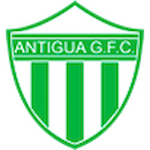 Antigua GFC