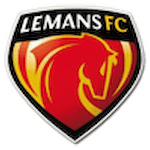 Le Mans FC