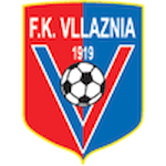 KF Vllaznia Shkoder