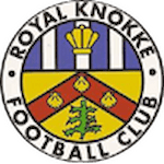 FC Royal Knokke