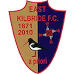 East Kilbride FC