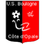 US Boulogne