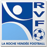 La Roche Vendee Football