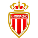 AS Monaco