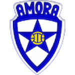 FC Amora