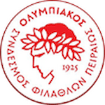 Olympiacos SFP