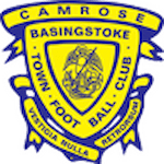 Basingstoke Town FC