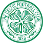 Celtic LFC