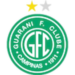 Guarani FC SP