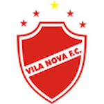 Vila Nova FC GO