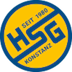 HSG Konstanz