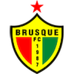 Brusque FC SC