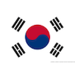 Republik Korea