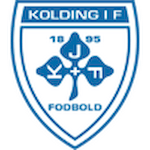 Kolding IF