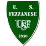 US Fezzanese 1930