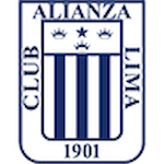 Alianza Lima