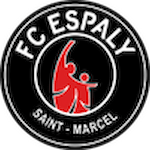 FC Espaly St Marcel