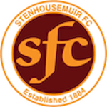 Stenhousemuir FC