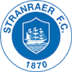 Stranraer FC