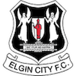 Elgin City FC