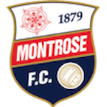 Montrose FC