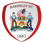 FC Barnsley