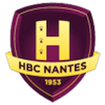 HBC Nantes