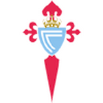 RC Celta de Vigo B