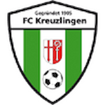 FC Kreuzlingen