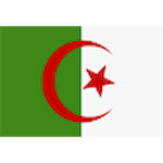 Algerien