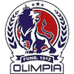 CD Olimpia Tegucigalpa