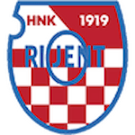 HNK Orijent 1919 Rijeka