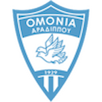 Omonia Aradippou