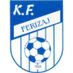 KF Ferizaj