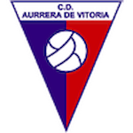 CD Aurrera de Vitoria